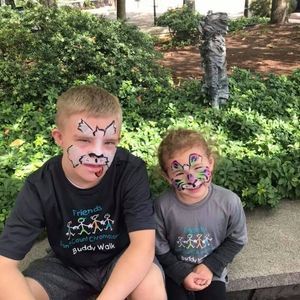 Meet your Posher, Sheila